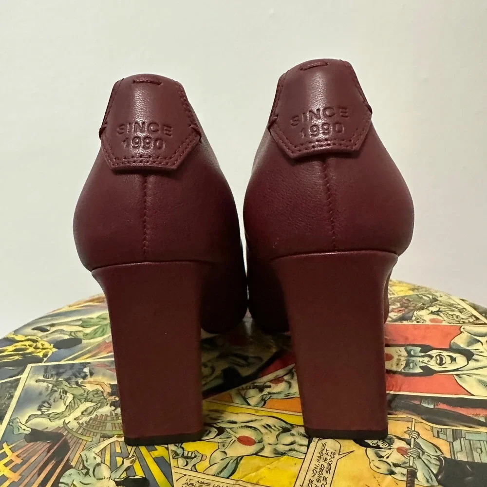 SARTO By Franco Sarto sarto by